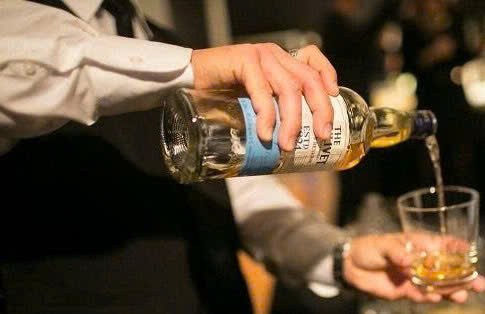 Chuan-vi-glenlivet-founders-reserve