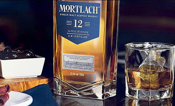 Chuan-vi-mortlach-12-700ml-moi