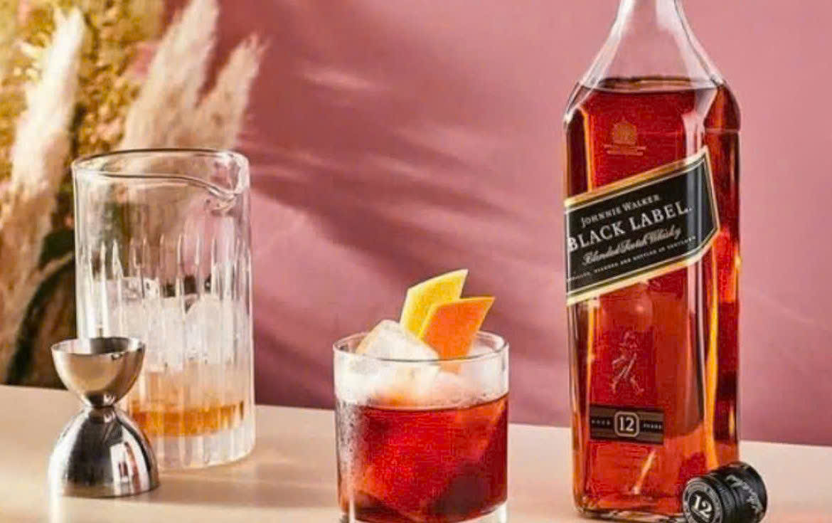 Chuan-vi-voi-Black-3-lit-cua-Diageo
