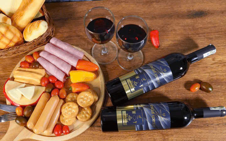 Chuan-vi-voi-Dalat-Single-Edition-Shiraz-moi-nhat