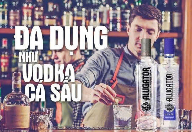 Chuan-vi-voi-ruou-vodka-ca-sau-xanh-moi