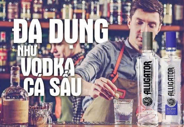 Chuan-vi-voi-ruou-vodka-ca-sau-xanh