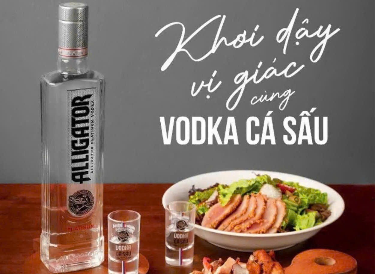 Chuan-vị-voi-Vodka-Ca-Sau-Den-nhap-khau-NGA