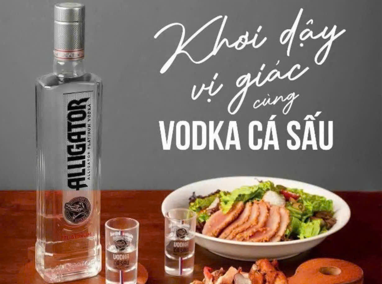 Chuan-vị-voi-Vodka-Ca-Sau-Den-nhap-khau-tu-nuoc-NGA