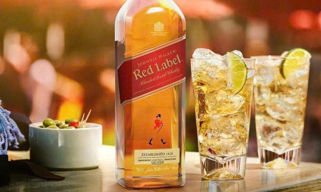 Coktail-voi-red-label-cua-diageo
