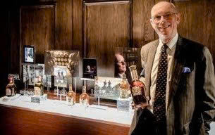 Colin-Scott-la-nguoi-tao-ra-Chivas-Regal