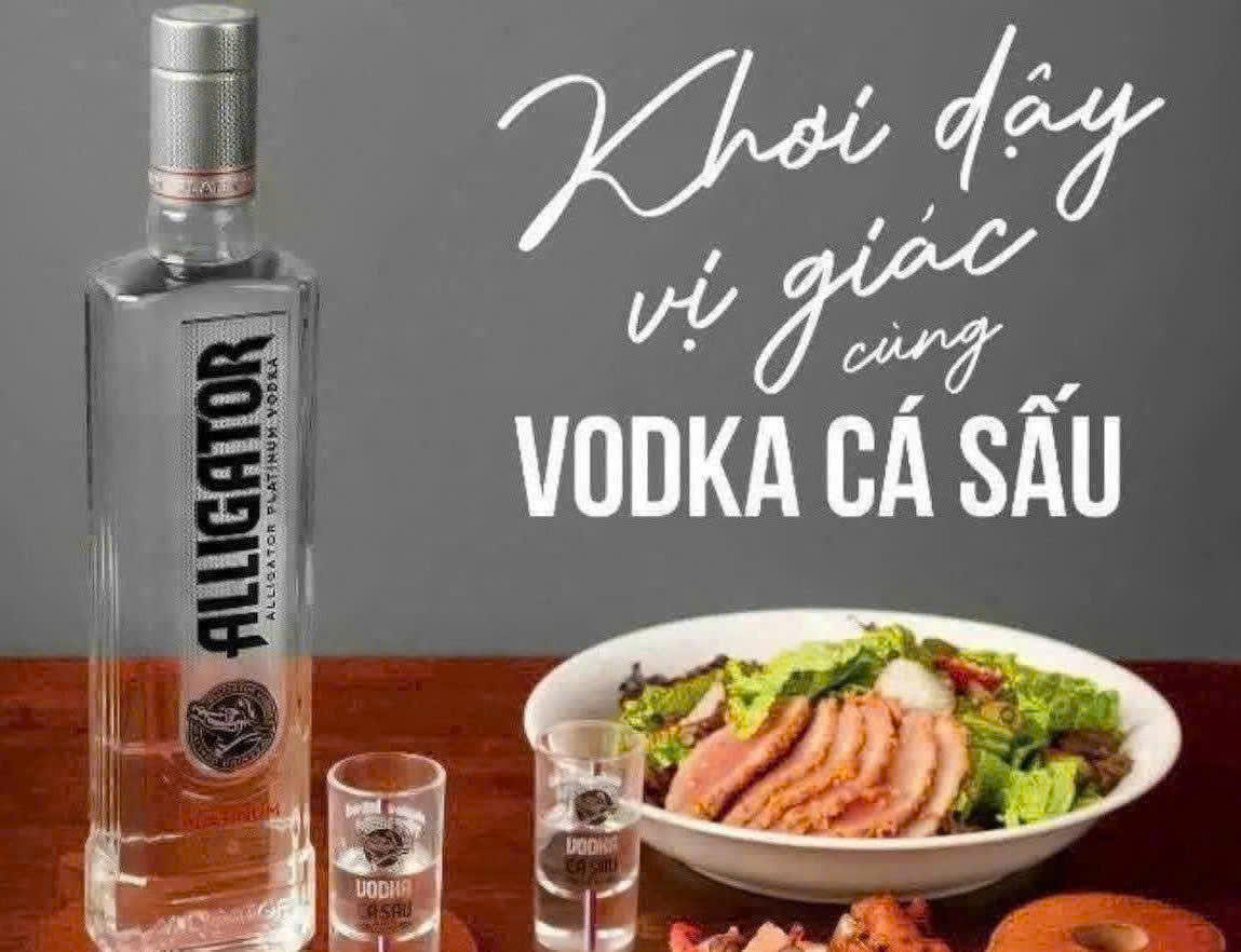 Cạch-thuong-thuc-Vodka-Ca-Sau-Den-dung-cach-nhat
