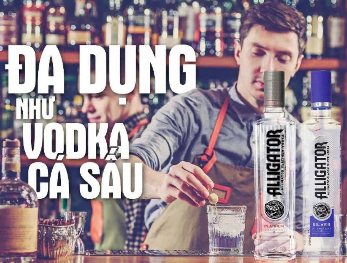 Da-dung-nhu-Vodka-Ca-Sau-Den-500-ml