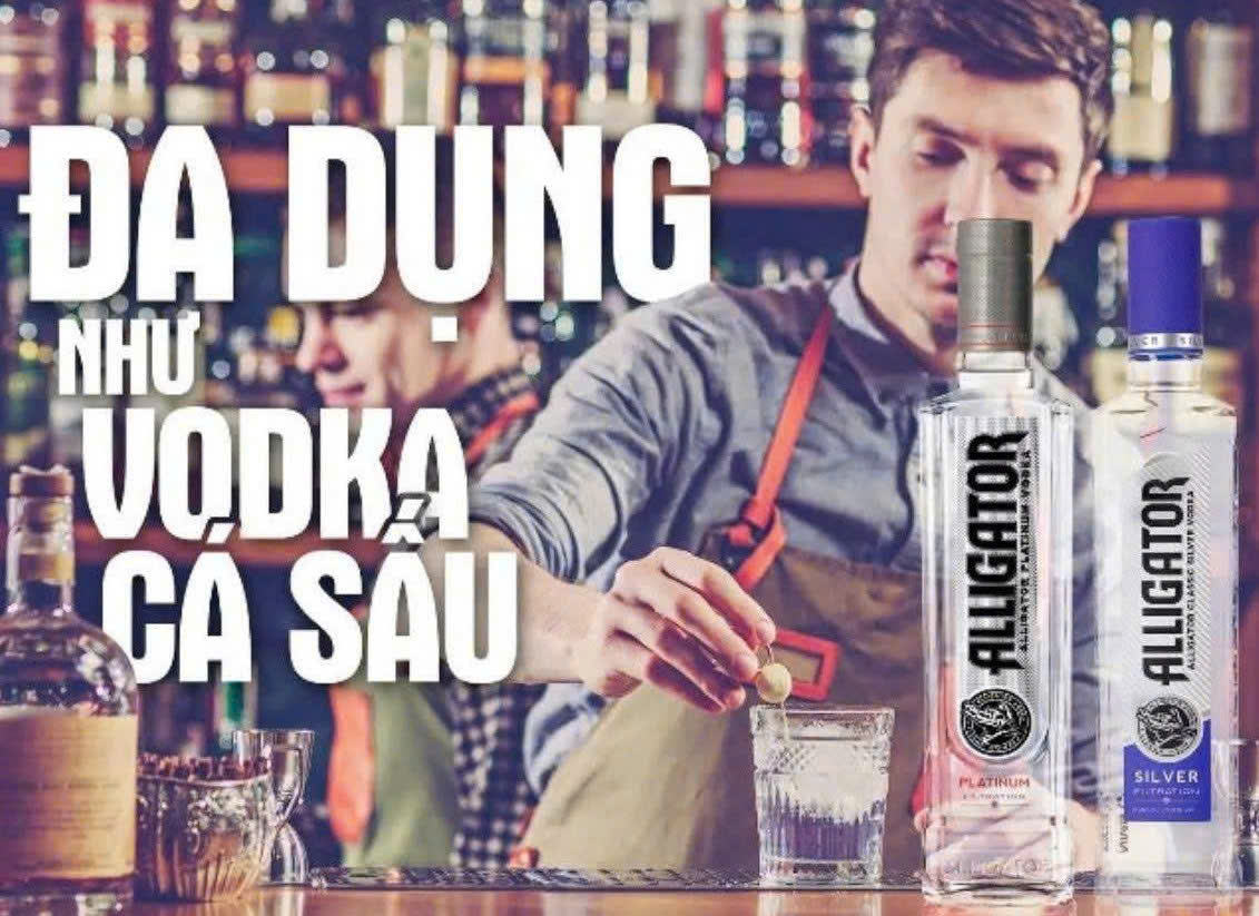 Da-dung-nhu-Vodka-Ca-Sau
