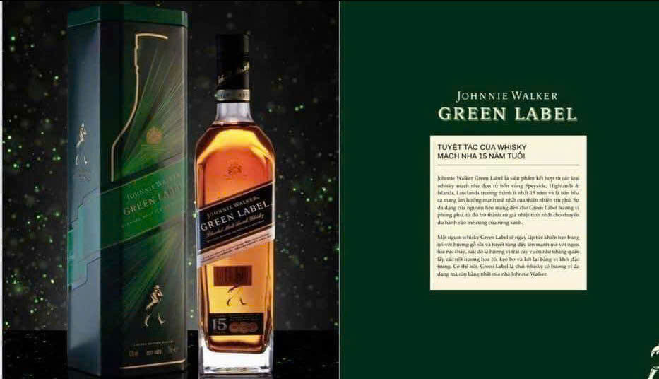 Dac-diem-Green-labe-750-ml-cua-DIAGEO