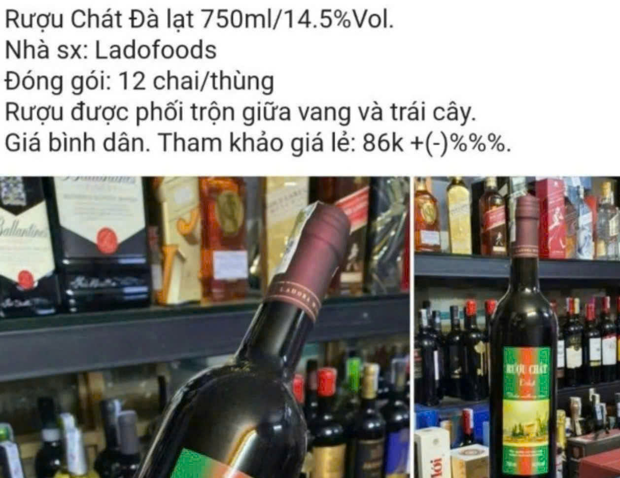 Dac-diem-Ruou-chat-da-lat-750ml-gia-re