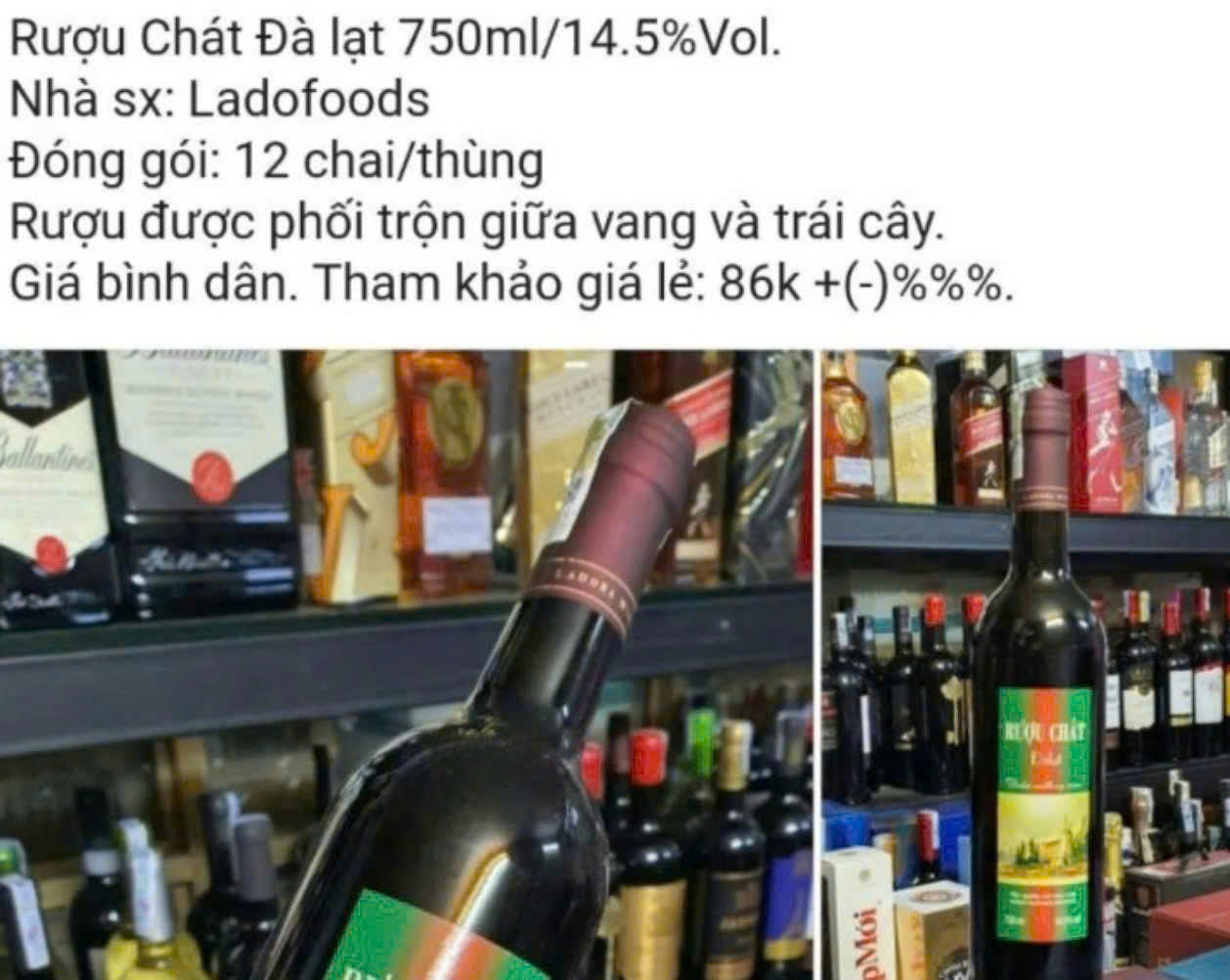 Dac-diem-Ruou-chat-da-lat-gia-re