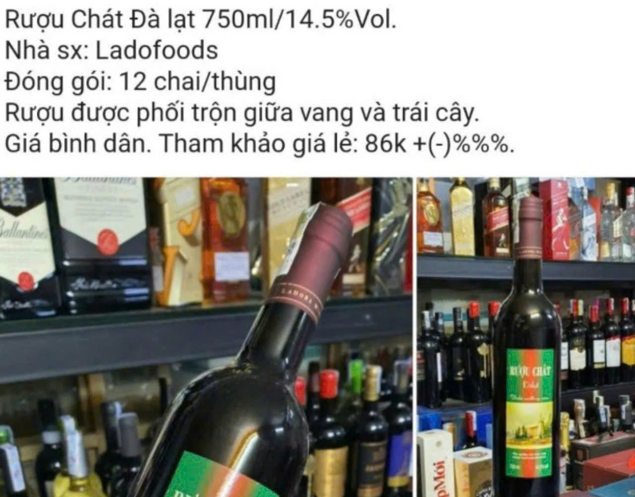Dac-diem-Ruou-chat-da-lat