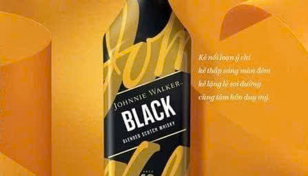 Dac-diem-cua-Black-Label-Icon