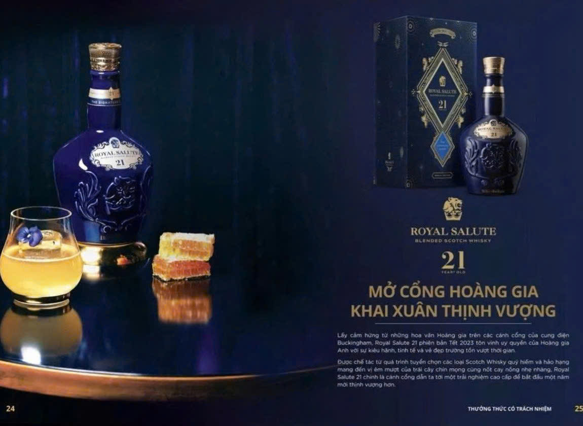 Dac-diem-cua-Chivas-21-nam