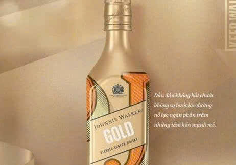 Dac-diem-cua-Gold Icons-750-ml