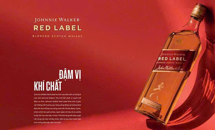 Dac-diem-cua-JW-red-label-750-ml