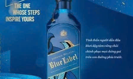 Dac-diem-cua-Johnnie-Walker-Blue-Label-Icon