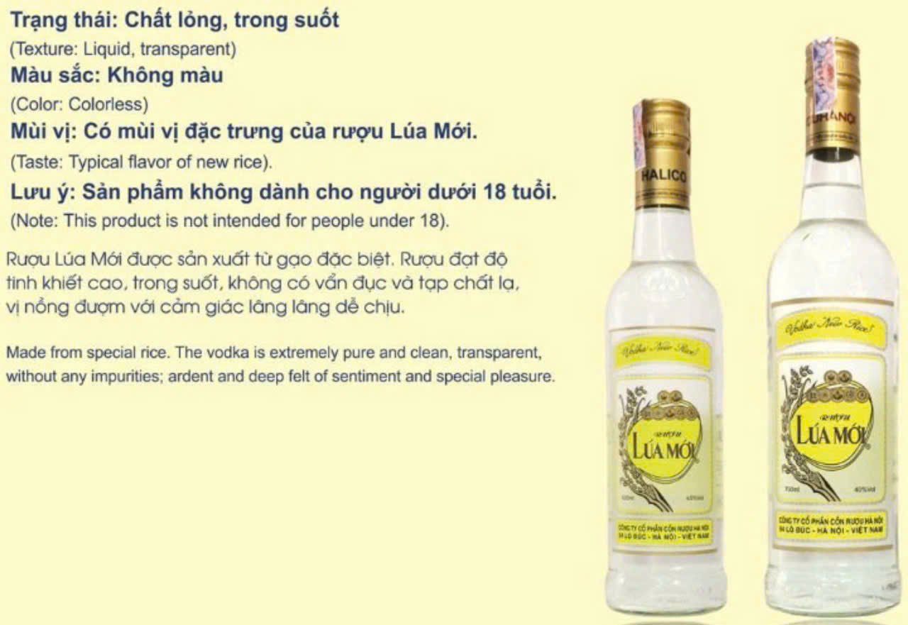 Dac-diem-cua-Ruou-Lua-Moi-Halico