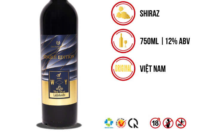 Dac-diem-cua-Single-Edition-Shiraz-750ml-LADOFOODS
