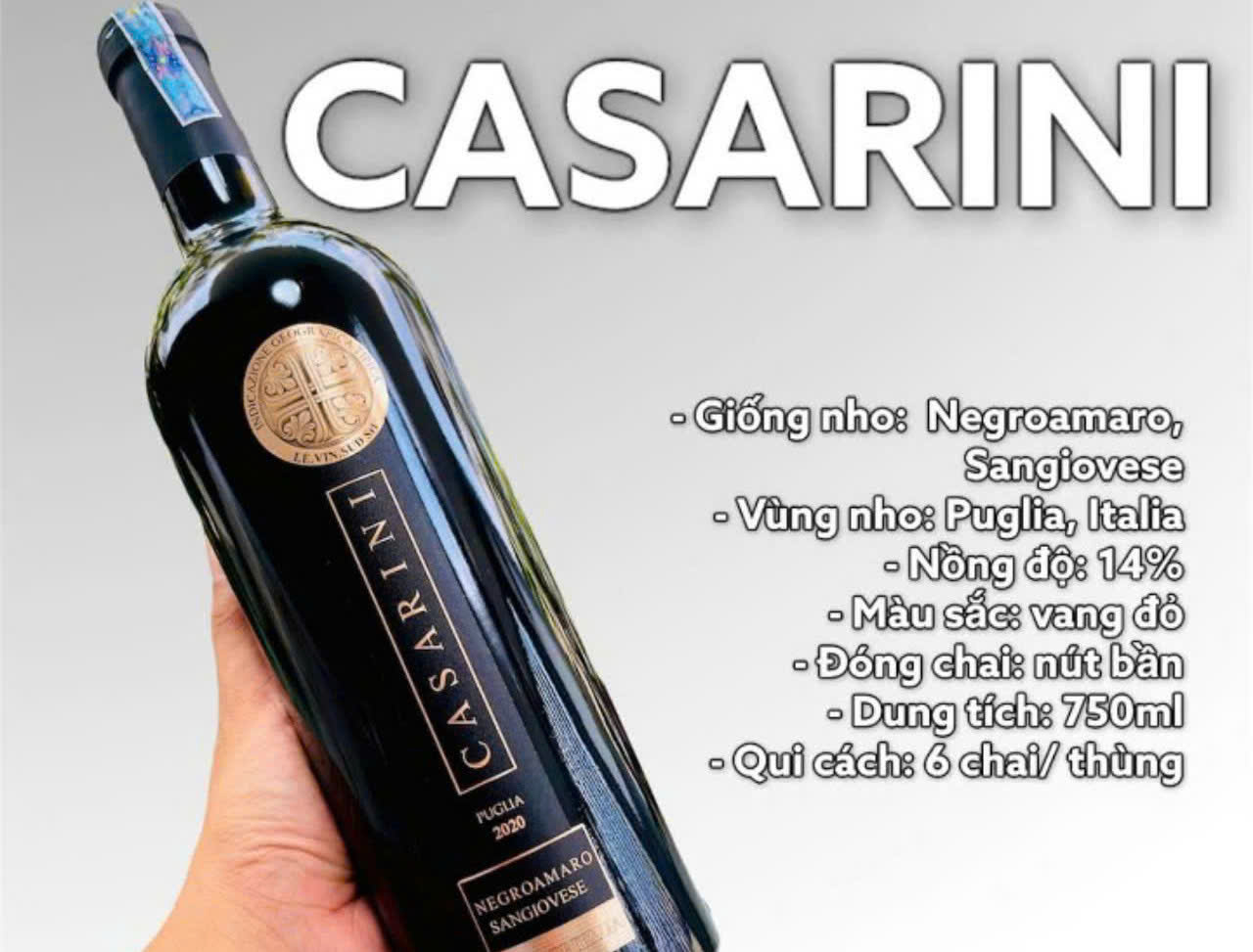 Dac-diem-cua-Vang-Y-Casarini-750ml
