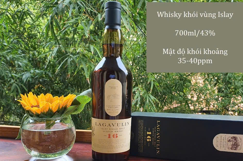 Dac-diem-cua-Whisky-khoi-Lagavulin-16