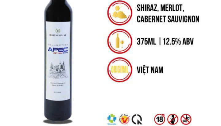 Dac-diem-cua-chateau-dalat-apec-2017-LADOFOODS