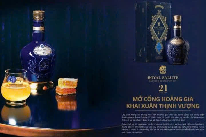 Dac-diem-cua-chivas-21-YO-gia-re