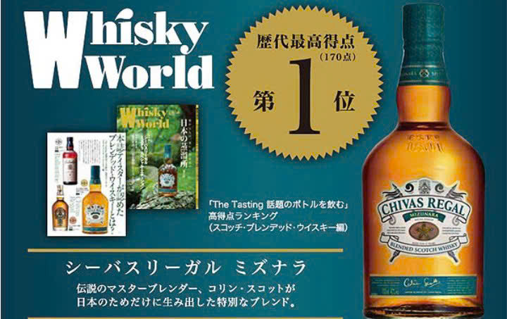Dac-diem-cua-chivas mizunara xanh