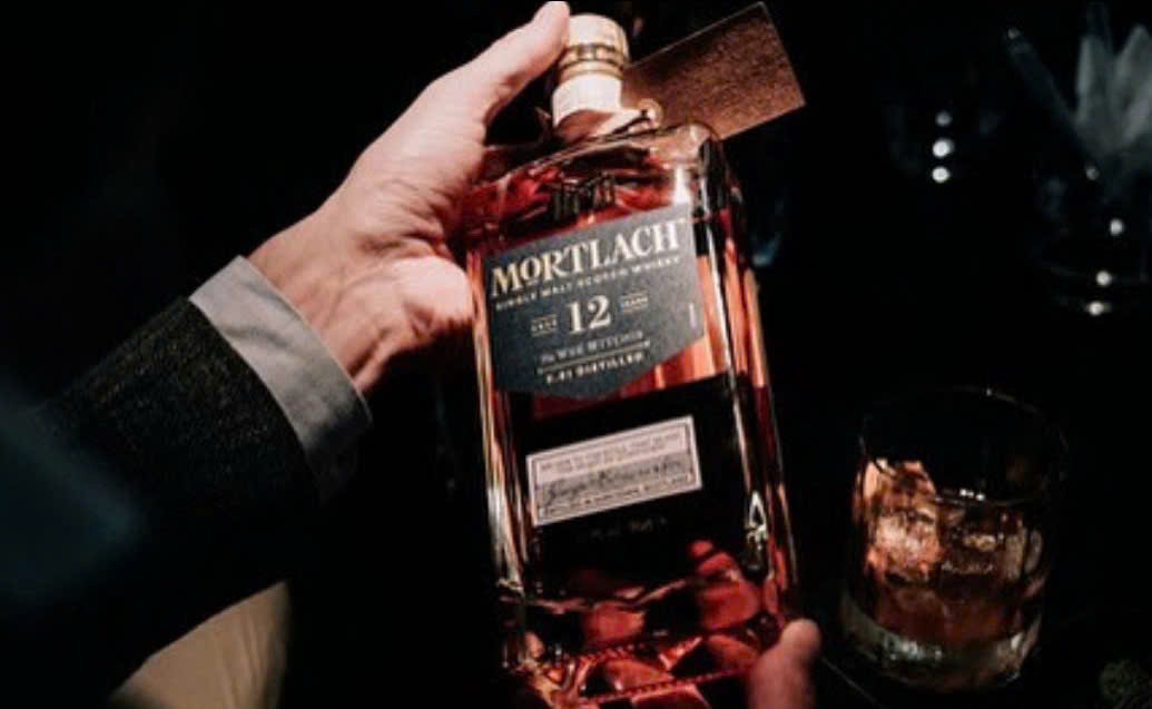 Dac-diem-cua-mortlach-12