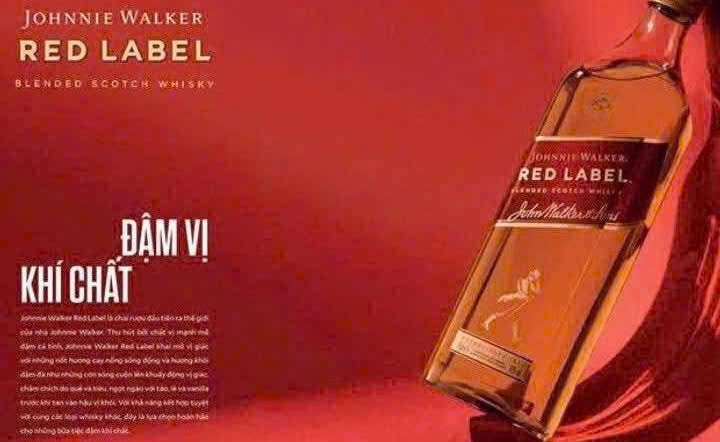 Dac-diem-cua-red-label-750ml-cua-Diageo