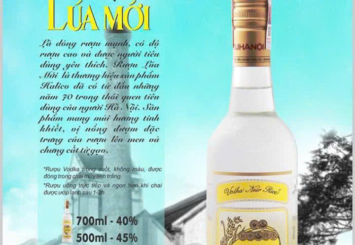 Dac-diem-cua-ruou-Vodka-Lua-Moi-halico-500ml-700-ml