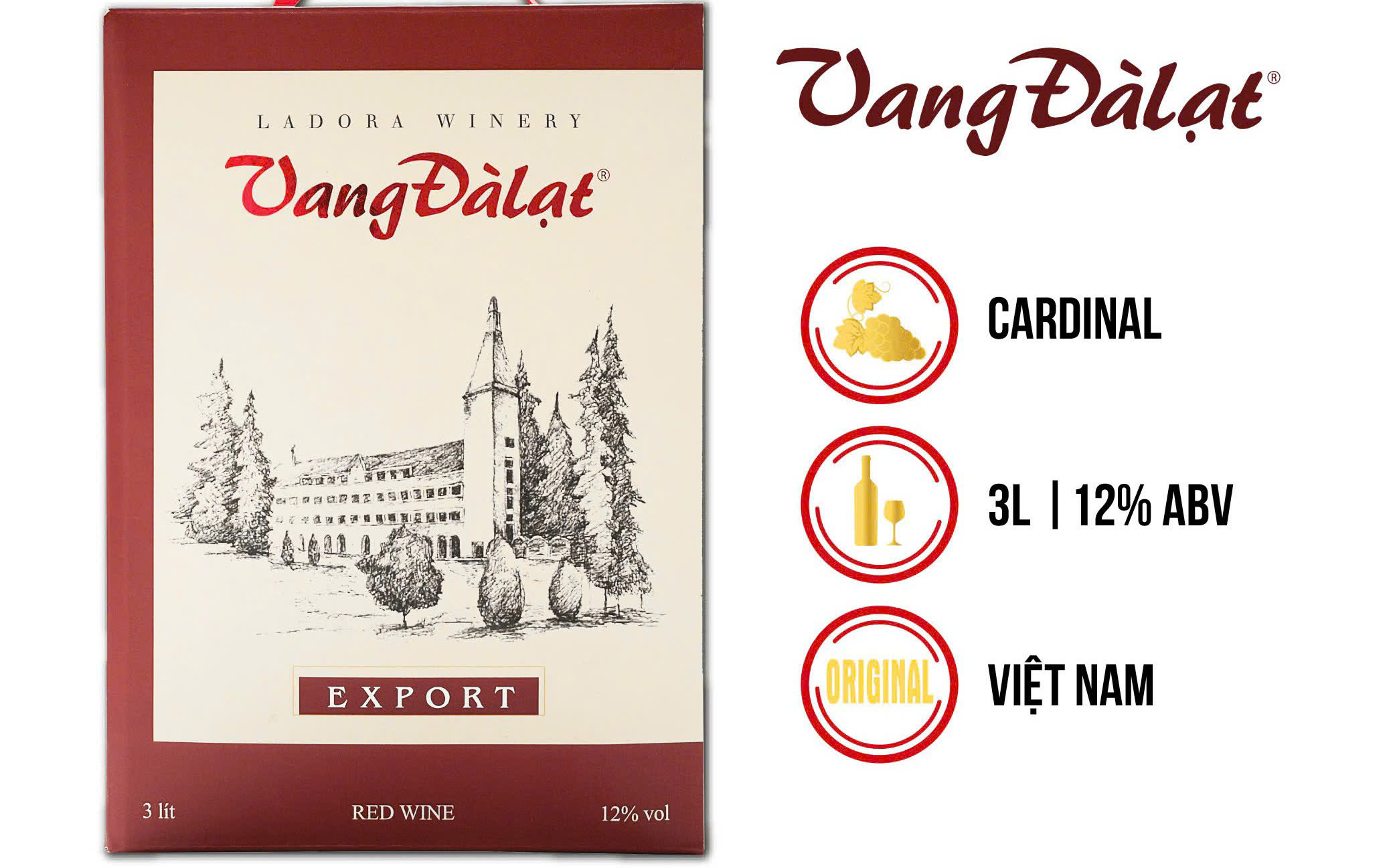 Dac-diem-cua-vang-dalat-export3-lit