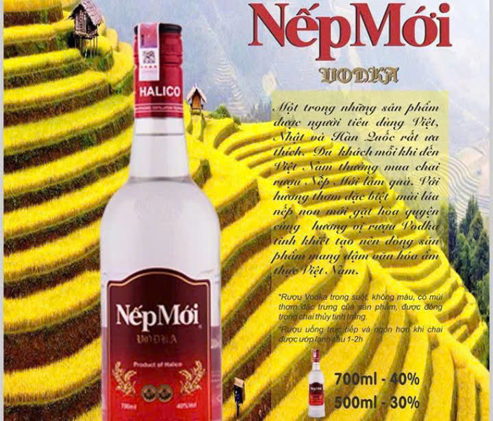 Dac-diem-cua-vodka-nep-viet-nam-halico