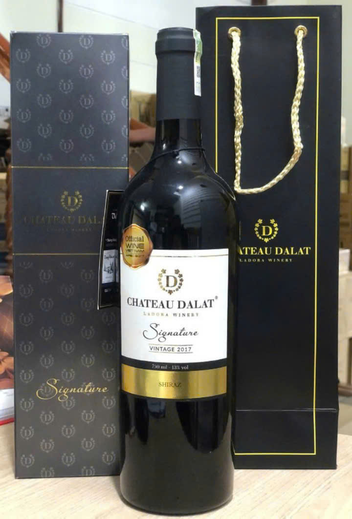 Dalat-Signature-shiraz-750-ml-13-do-con-ladofoods
