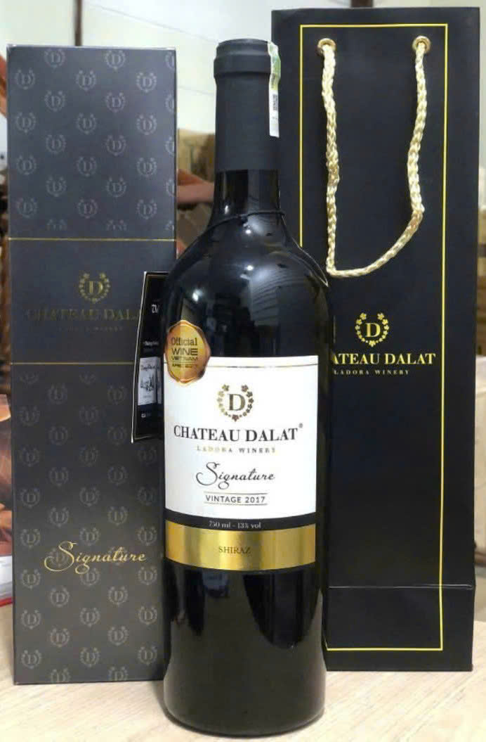 Dalat-Signature-shiraz-750-ml-13-do-gia-re-nhat-Ha-Noi