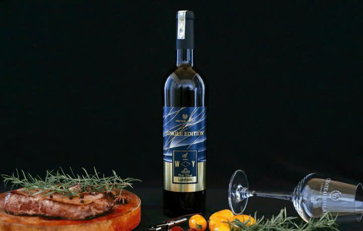 Dalat-Single-Edition-Shiraz-moi-nhat-voi-Bo-bit-tet