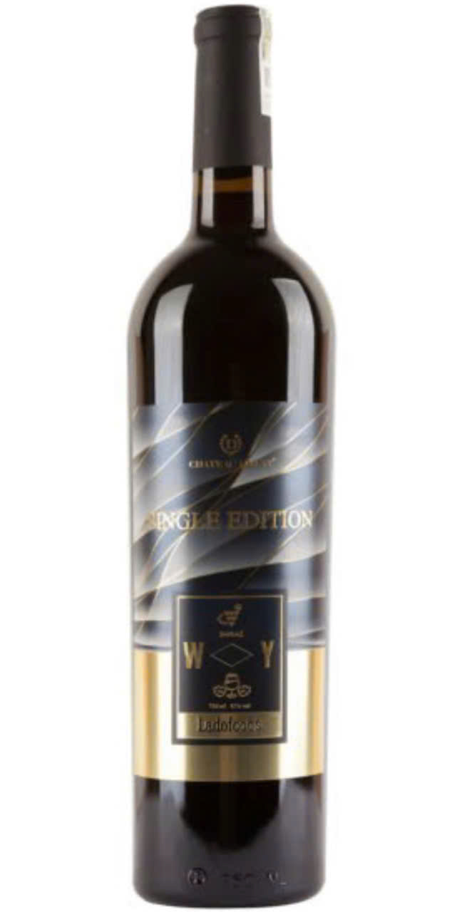 Dalat-Single-Edition-Shiraz-mua-o-dau-gia-re