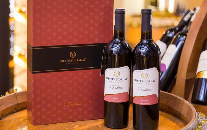 Dalat-Tradition-Merlot-gioi-thieu-vang-ladofoods