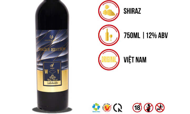 Diem-noi-bat-cua-Dalat-Single-Edition-Shiraz-moi-nhat