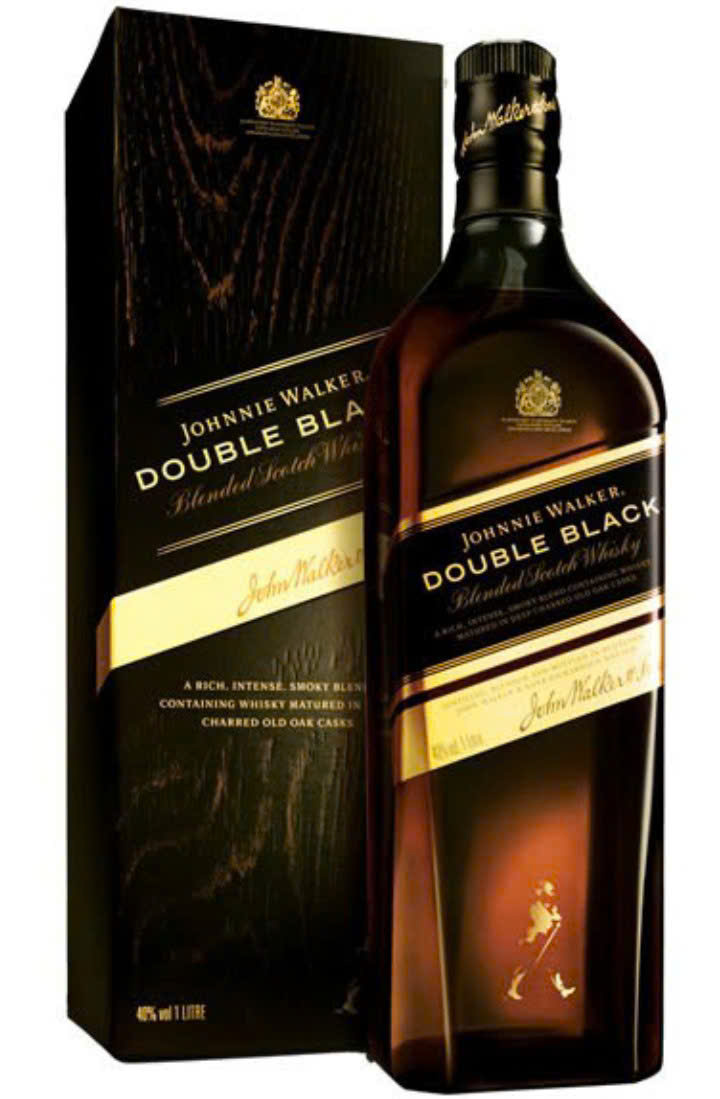 Double-Black-1lit-700ml-gia-re