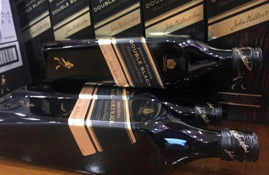 Double-Black-1lit-do-diageo-vn-nhap-khau