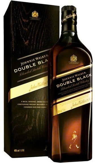 Double-Black-1lit-gia-bao-nhieu