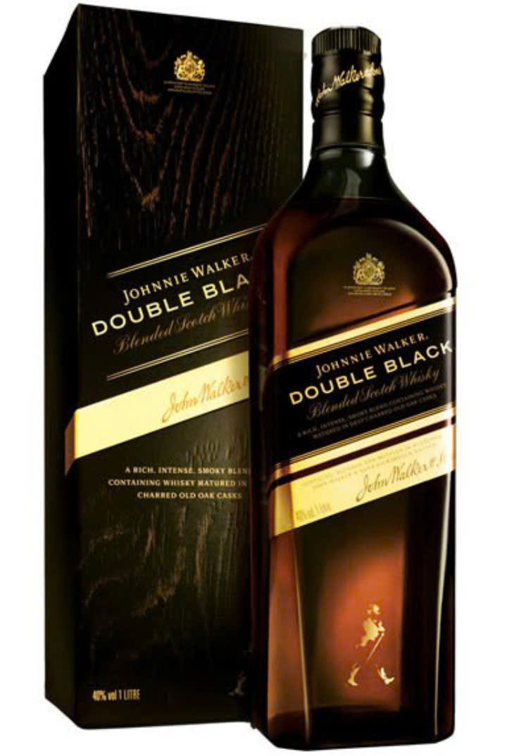 Double-Black-700ml-1lit-o-dau-gia-re