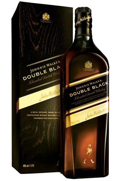 Double-Black-700ml-gia-re-nhat