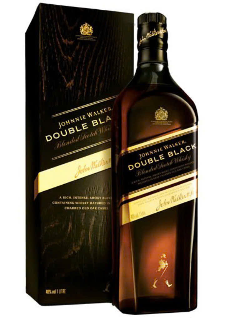 Double-Black-Label-1lit-mua-o-dau