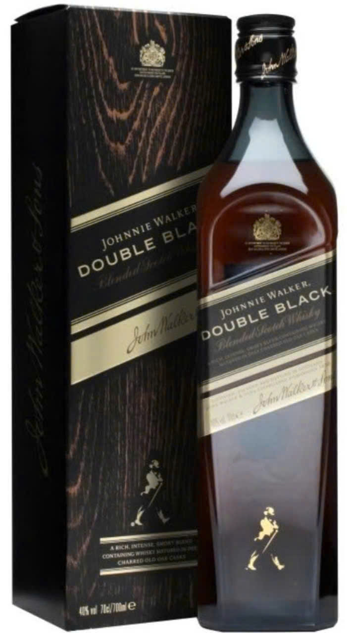 Double-Black-dung-tich-1-Lit-gia-re