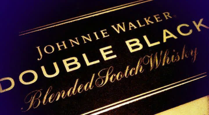 Double-Black-logo-thuong-hieu