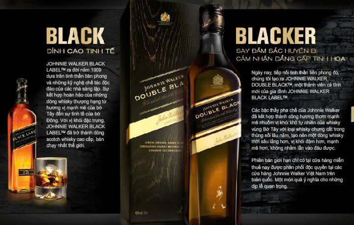 Double-black-co-gi-dac-biet