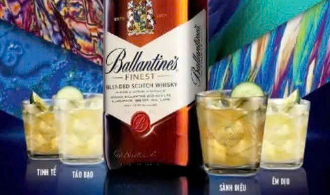 Dung-chuan-vi-Ruou-Ballantines-Finest-1lit